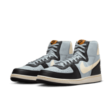 Nike Terminator High Angle 2