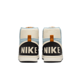 Nike Terminator High Angle 3