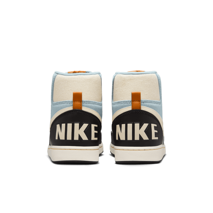 Nike Terminator High Angle 3