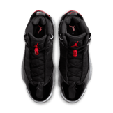 Jordan 6 Rings Angle 1