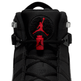 Jordan 6 Rings Angle 6