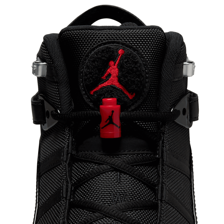 Jordan 6 Rings Angle 6