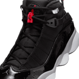 Jordan 6 Rings Angle 4