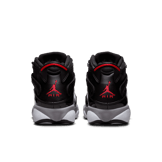Jordan 6 Rings Angle 3