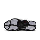 Jordan 6 Rings Angle 0