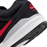 Jordan Stadium 90 Angle 5