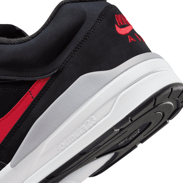 Jordan Stadium 90 Angle 5