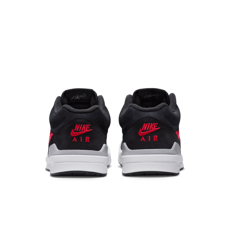 Jordan Stadium 90 Angle 3
