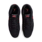 Jordan Stadium 90 Angle 1