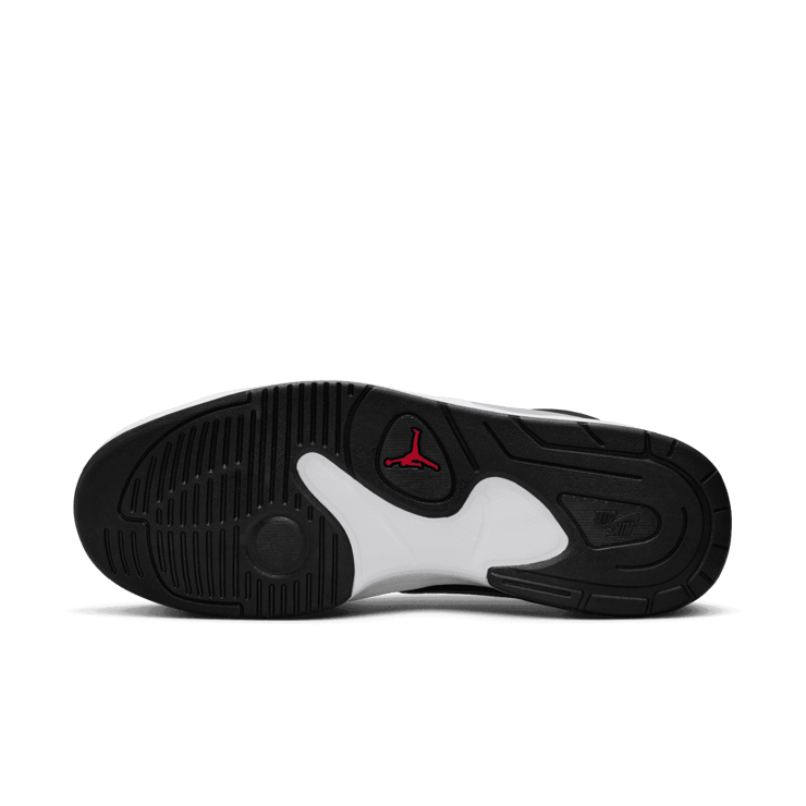 Jordan Stadium 90 Angle 0