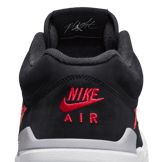Jordan Stadium 90 Angle 6