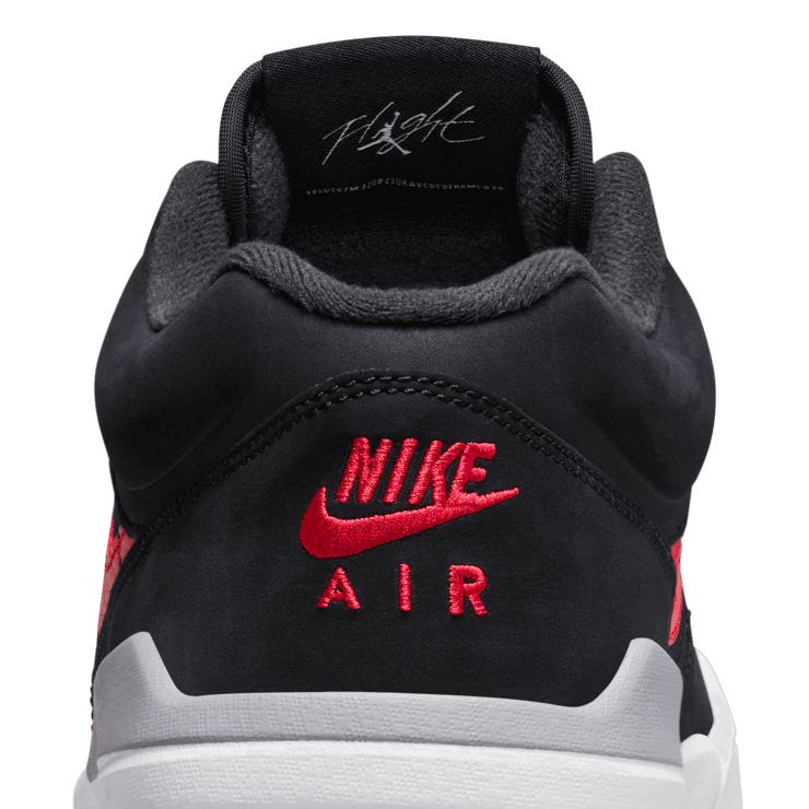 Jordan Stadium 90 Angle 6