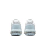 Nike Air Max Pulse Angle 3