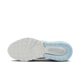 Nike Air Max Pulse Angle 0