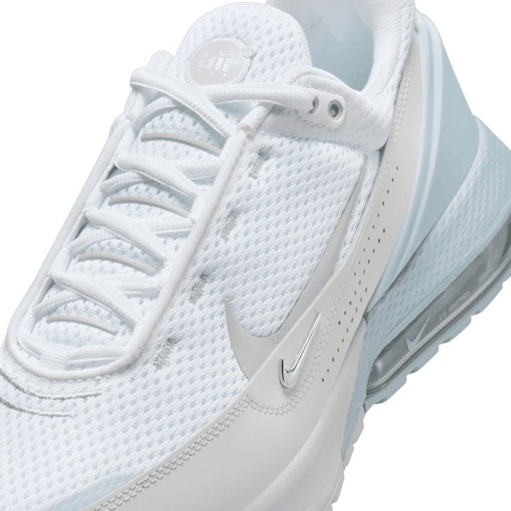 Nike Air Max Pulse Angle 4