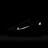 Nike Air Max Pulse Angle 8