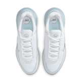 Nike Air Max Pulse Angle 1