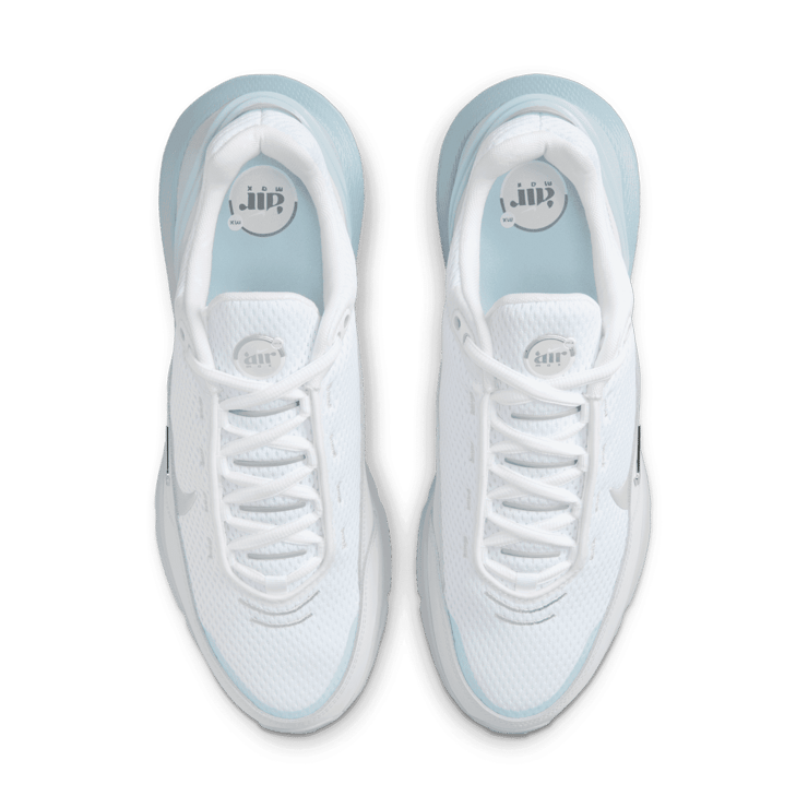 Nike Air Max Pulse Angle 1