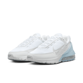 Nike Air Max Pulse Angle 2