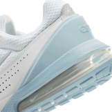 Nike Air Max Pulse Angle 5
