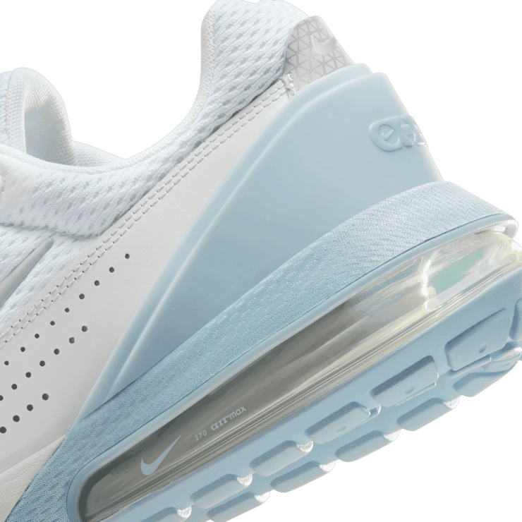 Nike Air Max Pulse Angle 5