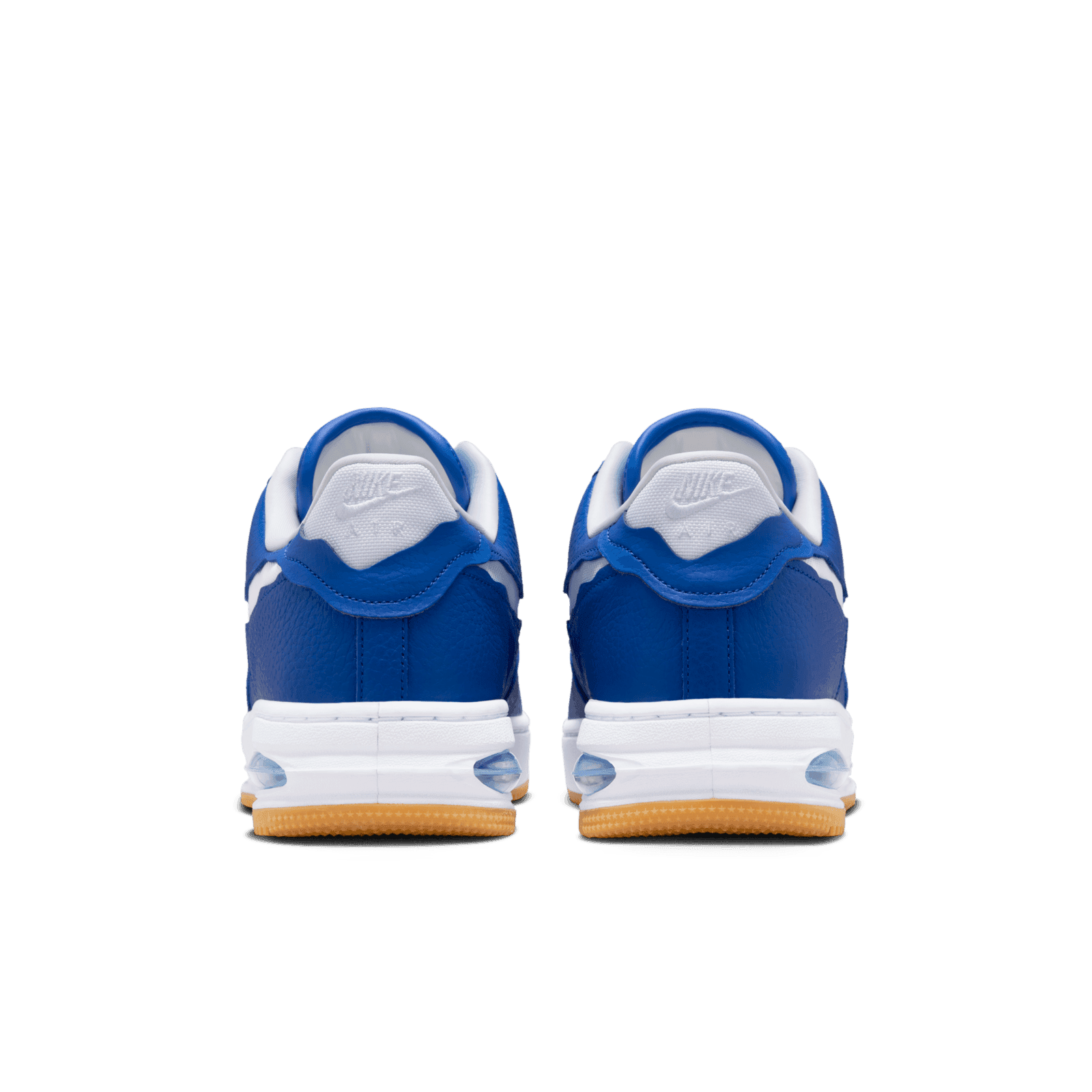 nike evo 4