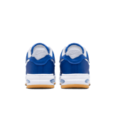 Nike Air Force 1 Low Evo Team Royal Angle 4