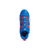 adidas Top Ten 2000 ESPN Angle 0