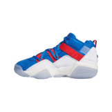 adidas Top Ten 2000 ESPN Angle 4