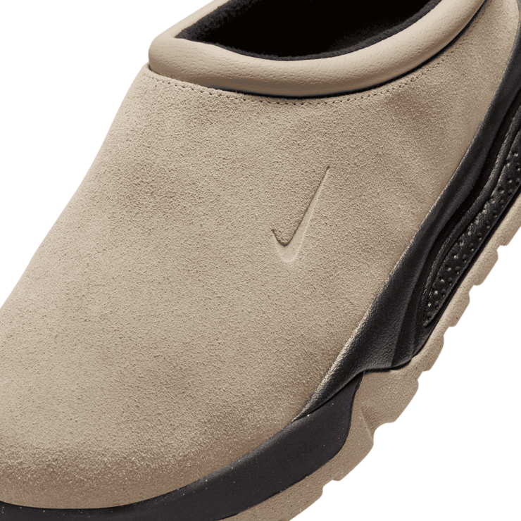 Nike ACG Rufus Limestone Angle 4