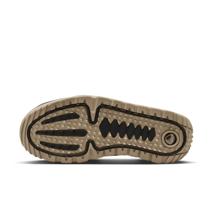 Nike ACG Rufus Limestone Angle 0