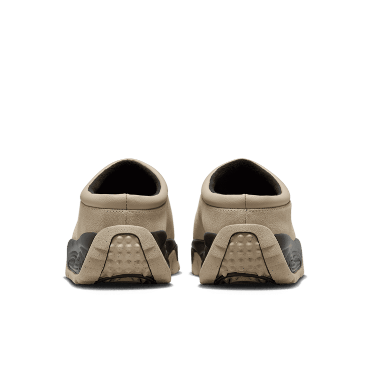 Nike ACG Rufus Limestone Angle 3