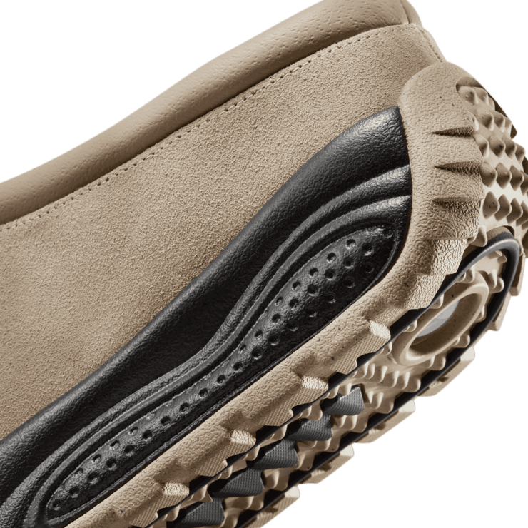 Nike ACG Rufus Limestone Angle 5