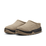 Nike ACG Rufus Limestone Angle 2