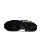 Nike SB Dunk Low Nasty Neckface Angle 0