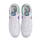 Nike Mac Attack Wimbledon Angle 1