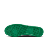 Nike Mac Attack Wimbledon Angle 0