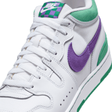 Nike Mac Attack Wimbledon Angle 4