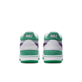 Nike Mac Attack Wimbledon Angle 3
