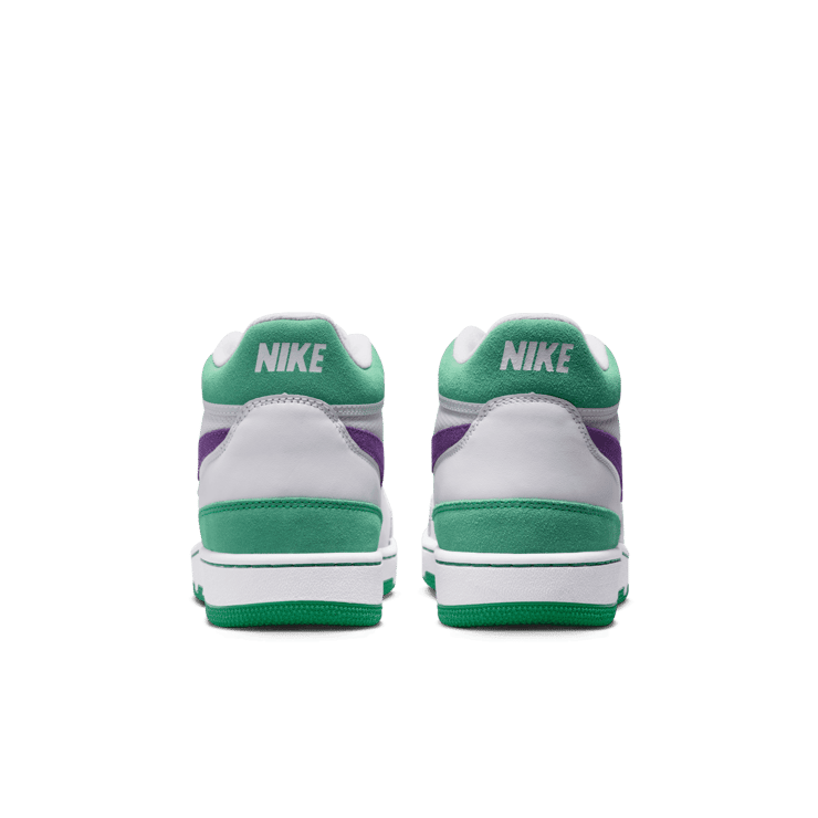 Nike Mac Attack Wimbledon Angle 3