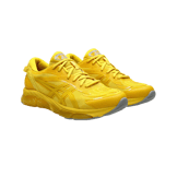 Asics Gel-Quantum 360 C.P. Company Yellow Angle 0