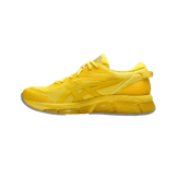 Asics Gel-Quantum 360 C.P. Company Yellow Angle 2