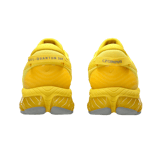 Asics Gel-Quantum 360 C.P. Company Yellow Angle 3