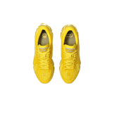Asics Gel-Quantum 360 C.P. Company Yellow Angle 4