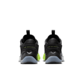 Jordan Luka 2 Black Volt (GS) Angle 3
