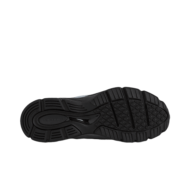 New Balance 990v4 Made in USA Arctic Grey Angle 3