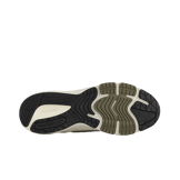 New Balance 990v6 Made in USA True Camo Angle 3