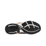 New Balance 993 MiUSA Teddy Santis Interstellar Angle 3