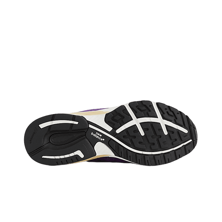 New Balance 993 MiUSA Teddy Santis Interstellar Angle 3