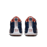 Jordan 12 Low Golf Eastside Golf Angle 3